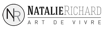 Logo-ordi-tablette