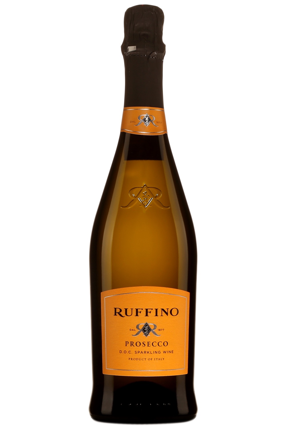 Просекко полусухое. Ruffino Prosecco doc. Просекко колли Нобили. Палаццо Нобиле Просекко. Prime notti Prosecco Extra Dry.